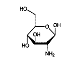 glucosamine2